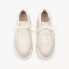 Sneaker Nama Sneaker Nama