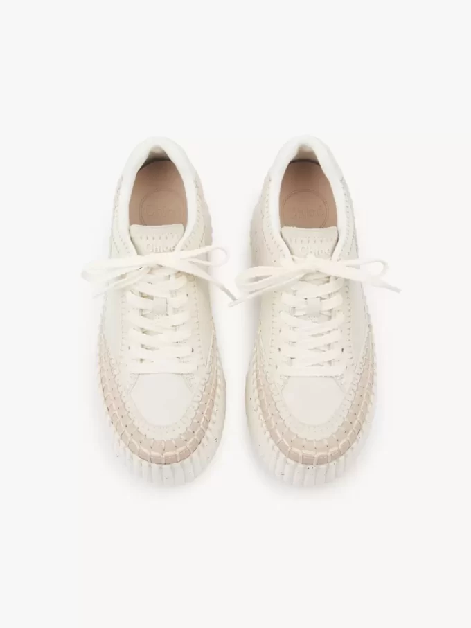 Sneaker Nama Sneaker Nama
