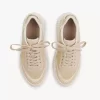 Sneaker Nama Sneaker Nama