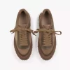 Sneaker Nama Sneaker Nama