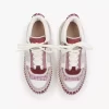 Sneaker Nama Sneaker Nama