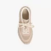 Sneaker Nama Sneaker Nama