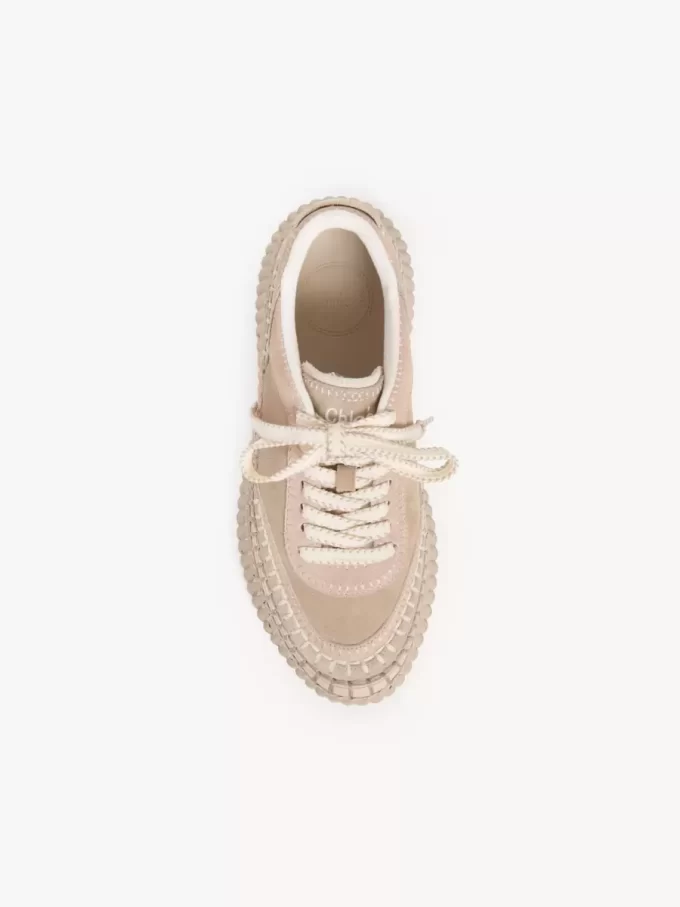 Sneaker Nama Sneaker Nama