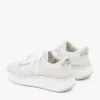 Sneaker Nama Sneaker Nama
