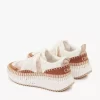Sneaker Nama Sneaker Nama