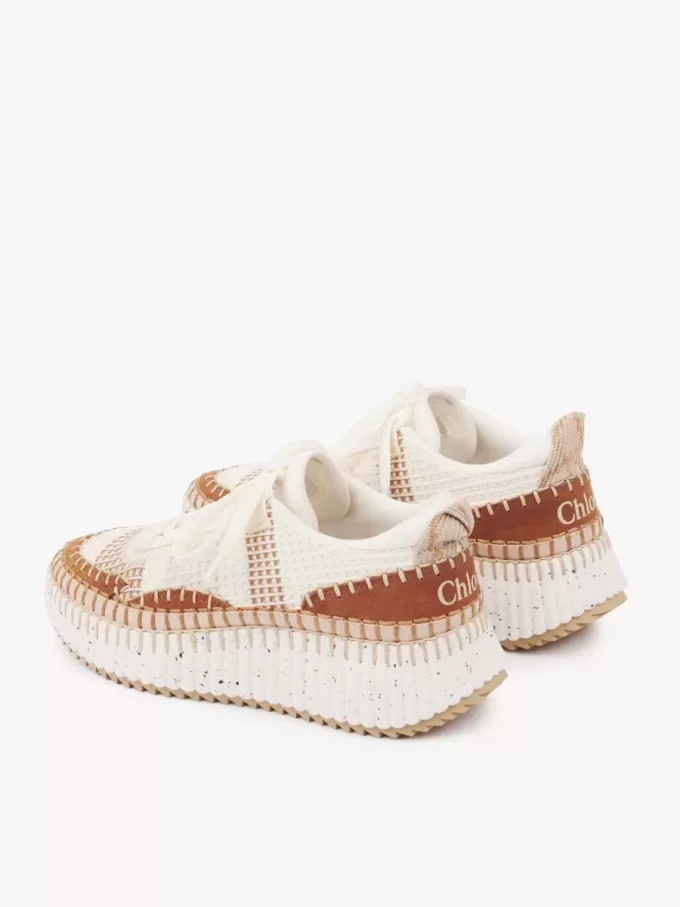 Sneaker Nama Sneaker Nama