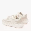 Sneaker Nama Sneaker Nama