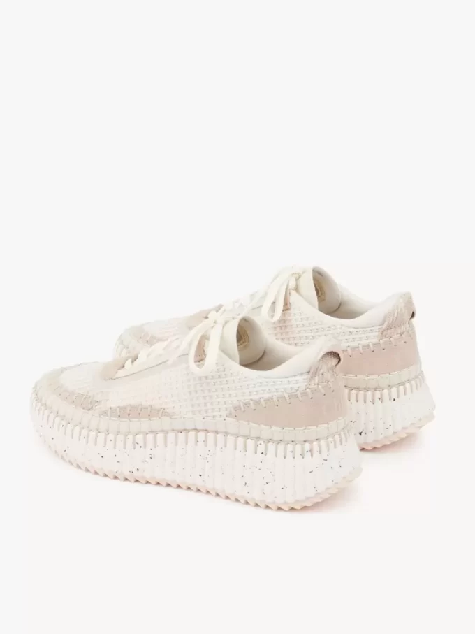 Sneaker Nama Sneaker Nama