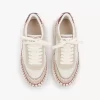 Sneaker Nama Sneaker Nama