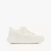Sneaker Nama Sneaker Nama