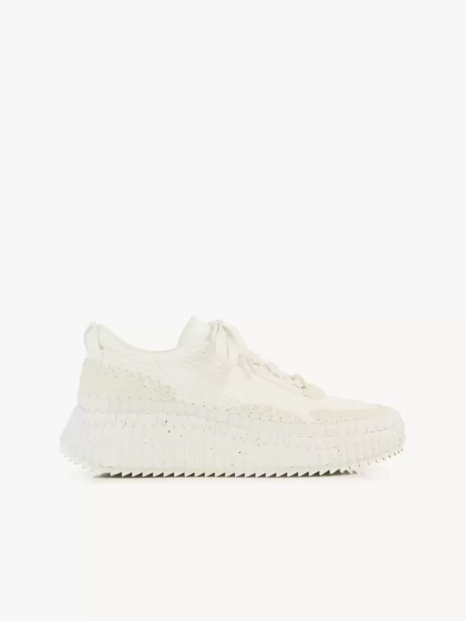 Sneaker Nama Sneaker Nama