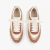 Sneaker Nama Sneaker Nama