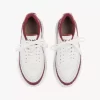 Sneaker Nama Sneaker Nama