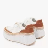 Sneaker Nama Sneaker Nama