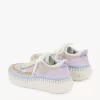 Sneaker Nama Sneaker Nama