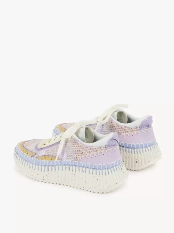 Sneaker Nama Sneaker Nama