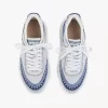Sneaker Nama Sneaker Nama