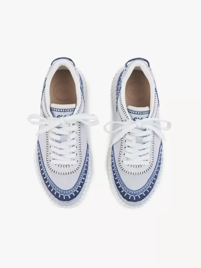 Sneaker Nama Sneaker Nama