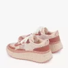 Sneaker Nama Sneaker Nama