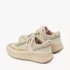 Sneaker Nama Sneaker Nama