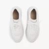 Sneaker Nama Sneaker Nama