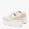 Sneaker Nama Sneaker Nama