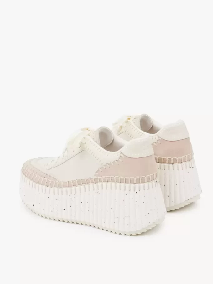 Sneaker Nama Sneaker Nama