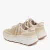 Sneaker Nama Sneaker Nama