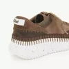 Sneaker Nama Sneaker Nama