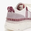 Sneaker Nama Sneaker Nama