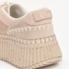 Sneaker Nama Sneaker Nama