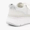 Sneaker Nama Sneaker Nama