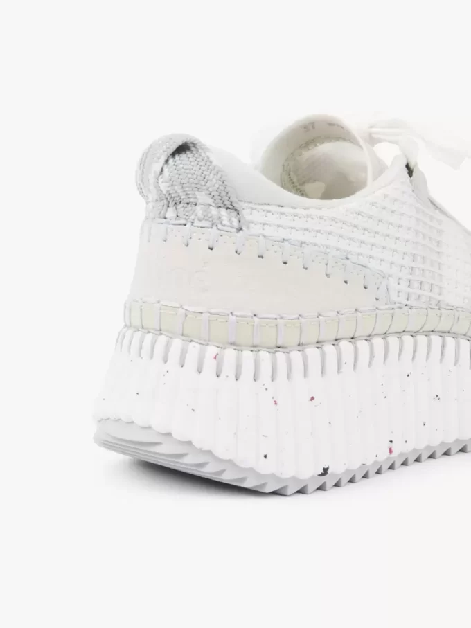 Sneaker Nama Sneaker Nama