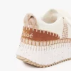 Sneaker Nama Sneaker Nama