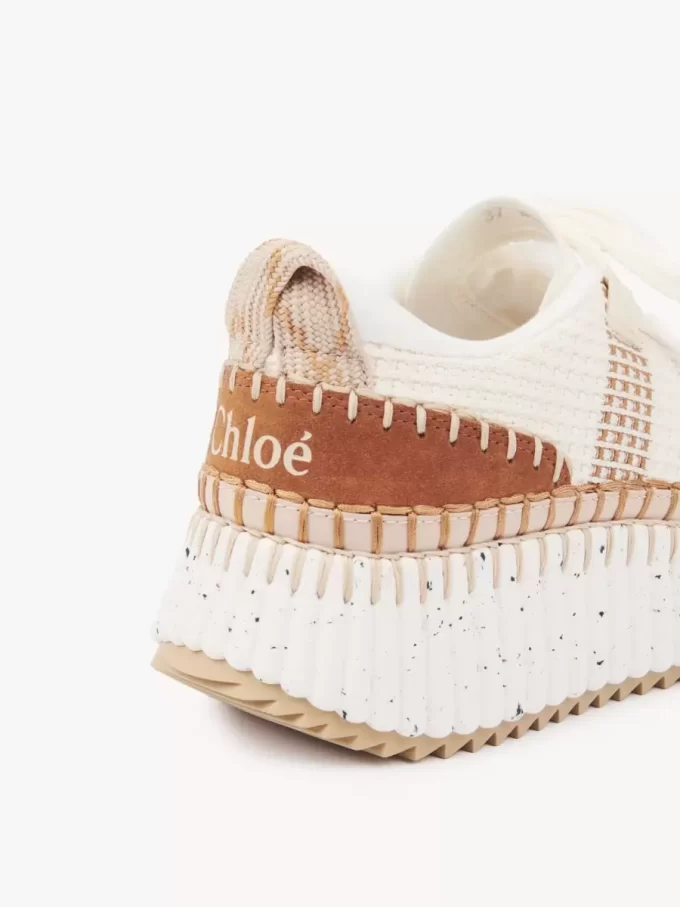 Sneaker Nama Sneaker Nama