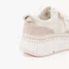 Sneaker Nama Sneaker Nama
