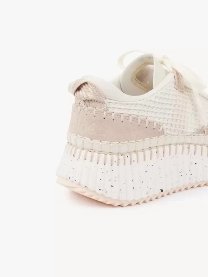 Sneaker Nama Sneaker Nama