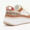 Sneaker Nama Sneaker Nama