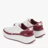 Sneaker Nama Sneaker Nama