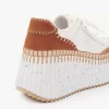 Sneaker Nama Sneaker Nama