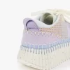 Sneaker Nama Sneaker Nama