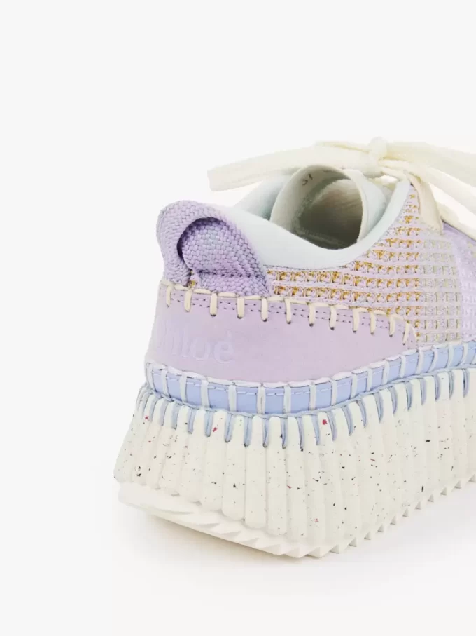 Sneaker Nama Sneaker Nama