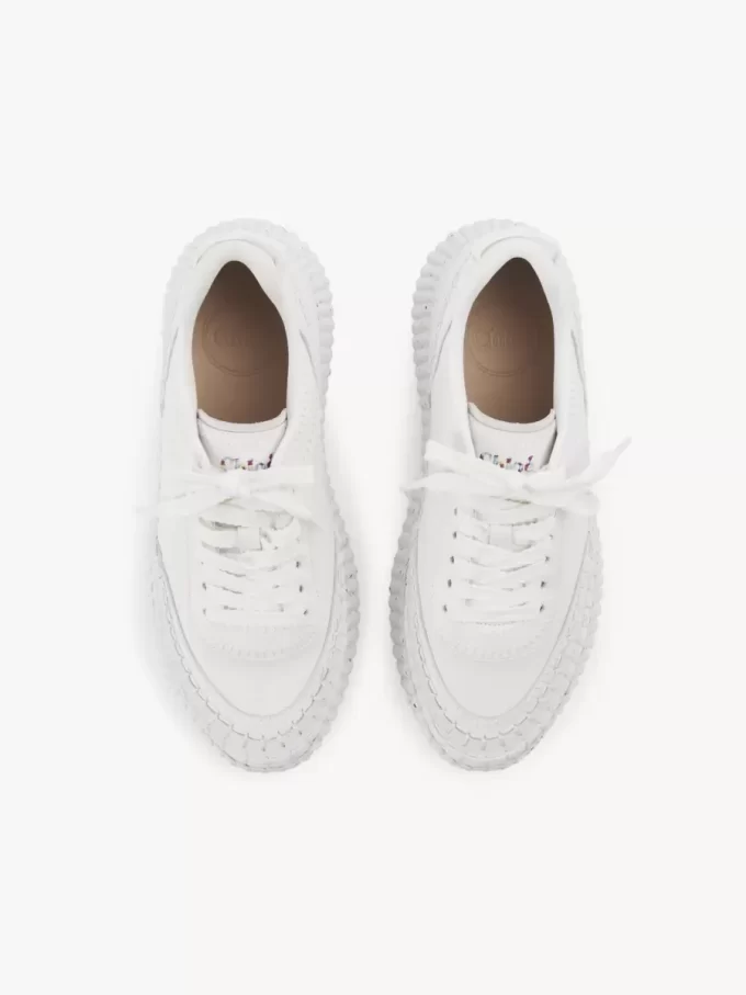 Sneaker Nama Sneaker Nama