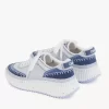 Sneaker Nama Sneaker Nama