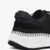 Sneaker Nama Sneaker Nama