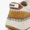 Sneaker Nama Sneaker Nama