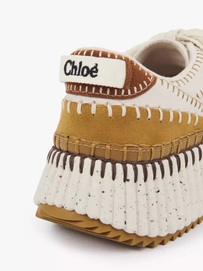 Sneaker Nama Sneaker Nama