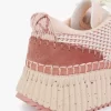 Sneaker Nama Sneaker Nama