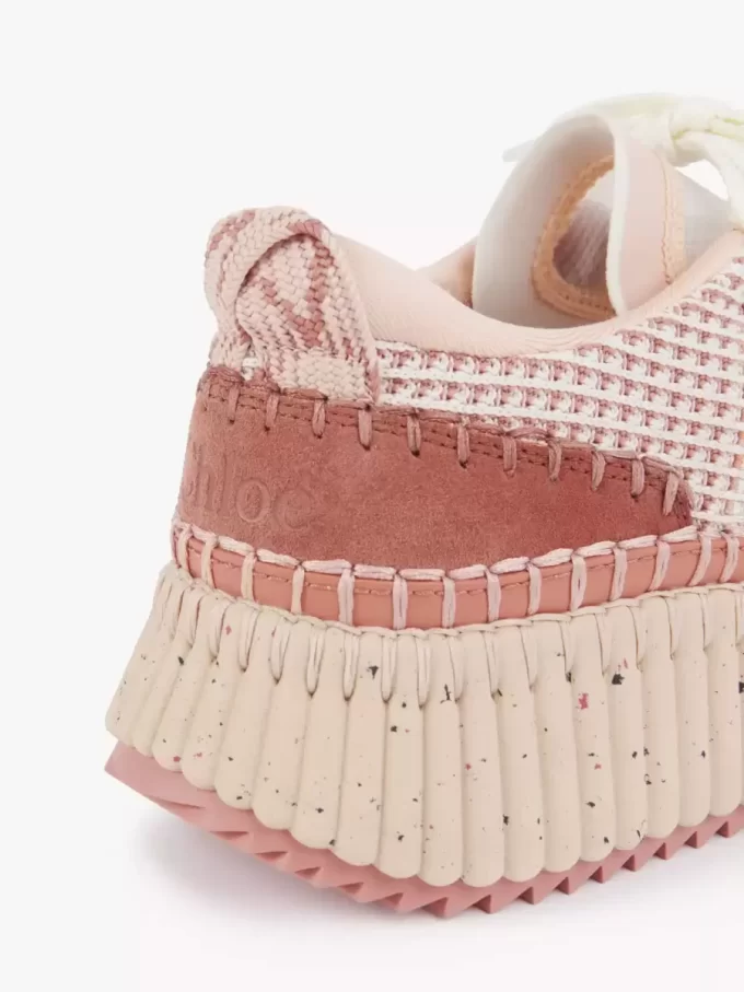 Sneaker Nama Sneaker Nama