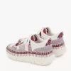 Sneaker Nama Sneaker Nama